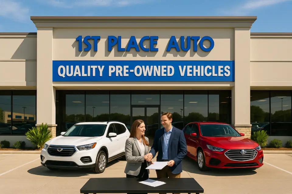 1st-Place-Auto-11