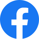 Facebook-icon