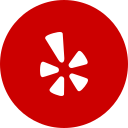 Yelp-Icon