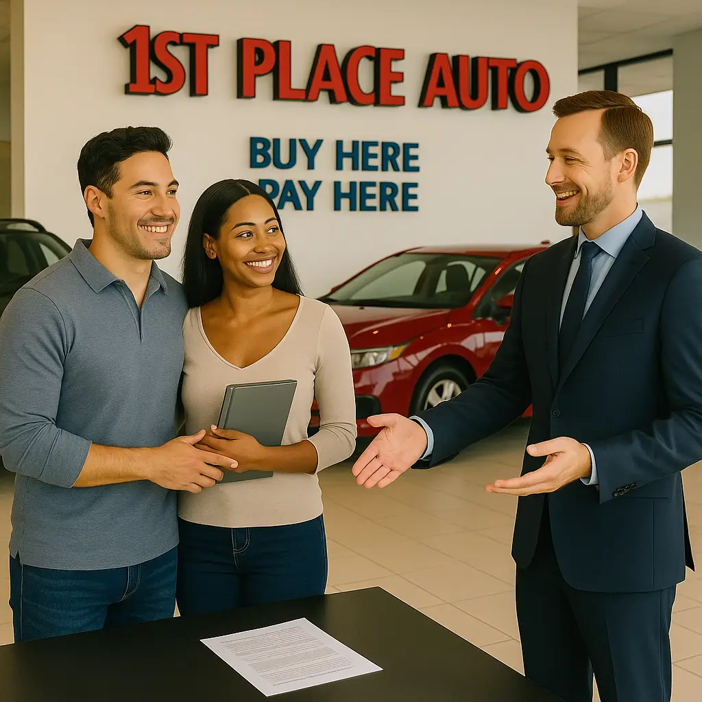1st-Place-Auto-10