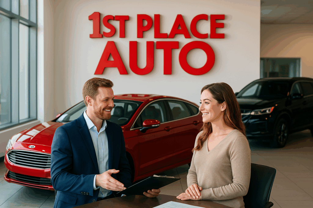 1st-Place-Auto