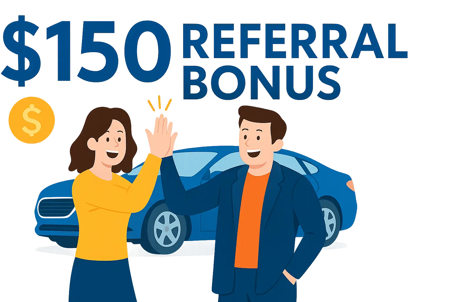 refer-a-friend