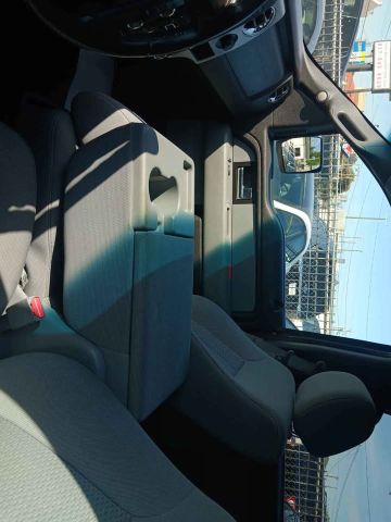 2014 Ford F-150 XLT SuperCrew 5.5-ft