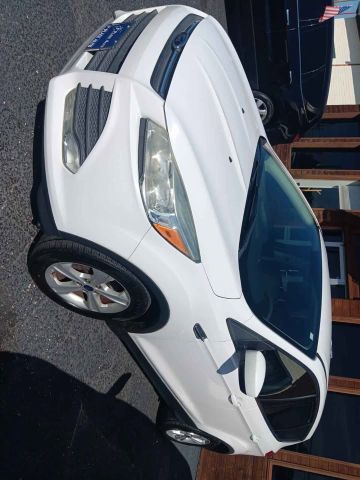 2014 Ford Escape SE FWD