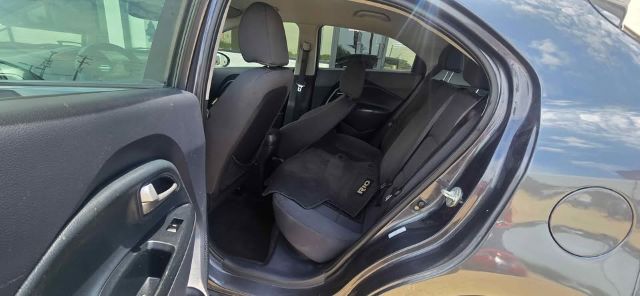 2013 Kia Rio5 EX