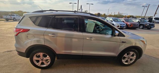 2014 Ford Escape SE FWD