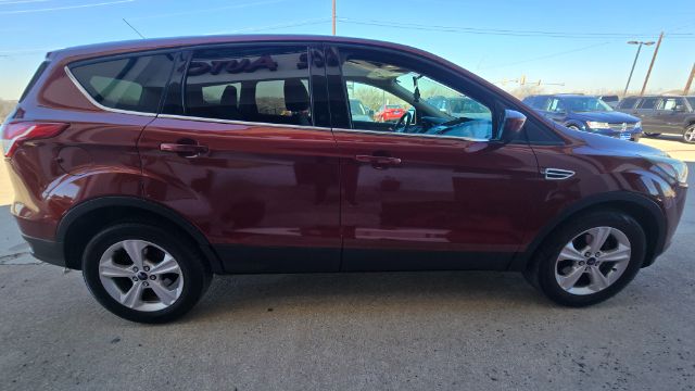 2014 Ford Escape SE FWD